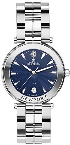 Michel Herbelin 12285/B35