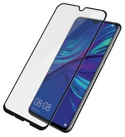 PanzerGlass Huawei P Smart (2019) / Honor 10 Lite PANZER5337