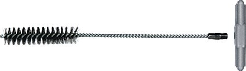 Fischer szczotka do czyszczenia BS 78180