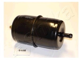 ASHIKA Filtr paliwa 30-00-018