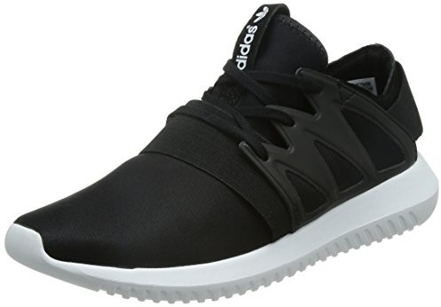 Adidas Tubular viral Sneaker damski S75581