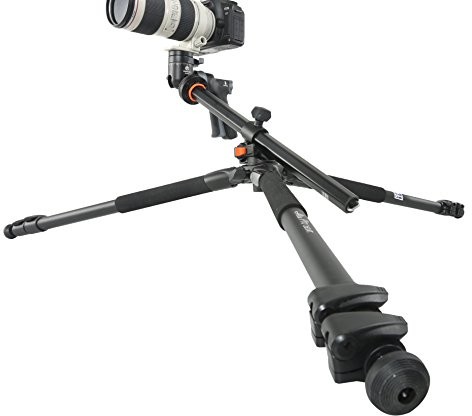 Vanguard Alta Pro 263AGH
