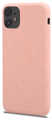 Celly Cover Earth Case do Apple iPhone 11 EARTH1001PK