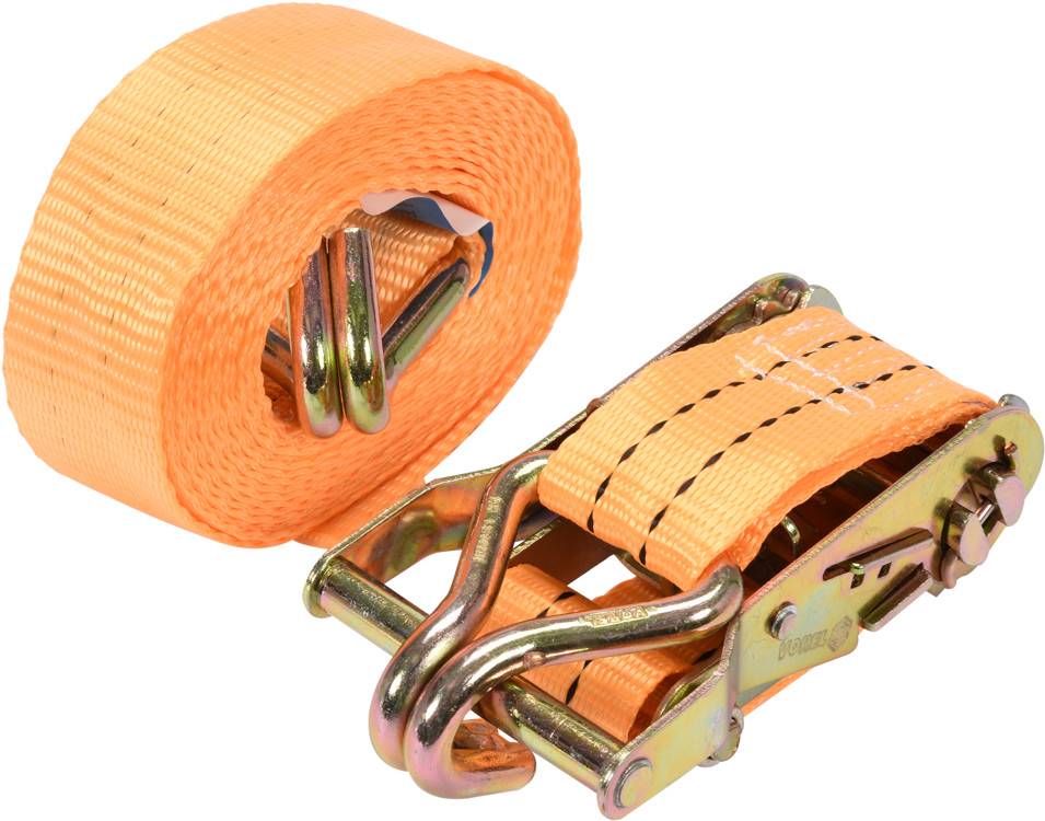 Vorel TAŚMA DO BAGAŻU 1000/2000 DAN 38/4M 2PCS 82402 82402