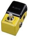Joyo Joyo JF-328 Nebulous Phase - efekt gitarowy