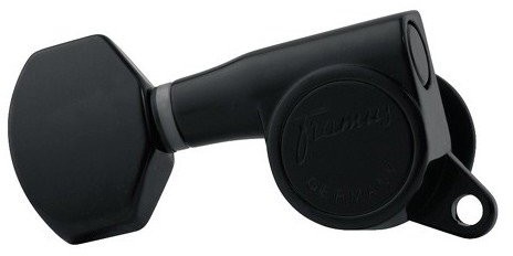 Warwick SP F 30031 PBL