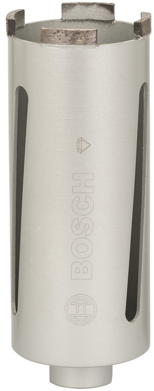 Bosch DIAMANTBOR TR 65X150MM 1/2PROF 2608587340