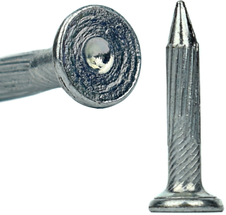 GOECKE Punkt pomiarowy 25 mm 10TK.25 10TK-25