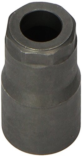 BOSCH ssawka f00vc14016 nakrętki F00VC14016