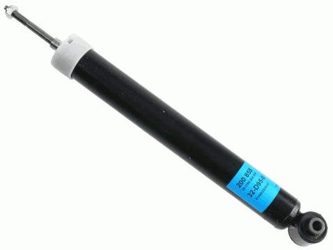 SACHS Amortyzator 200 858