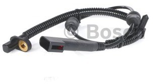 BOSCH Czujnik, prędkość obrotowa koła 0 986 594 515