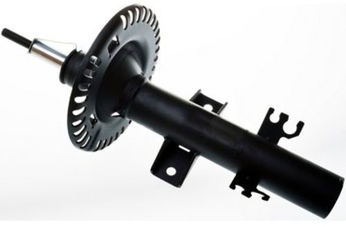 Denckermann dencker Mann Amortyzatory VW T5 03-dsb123g DSB123G