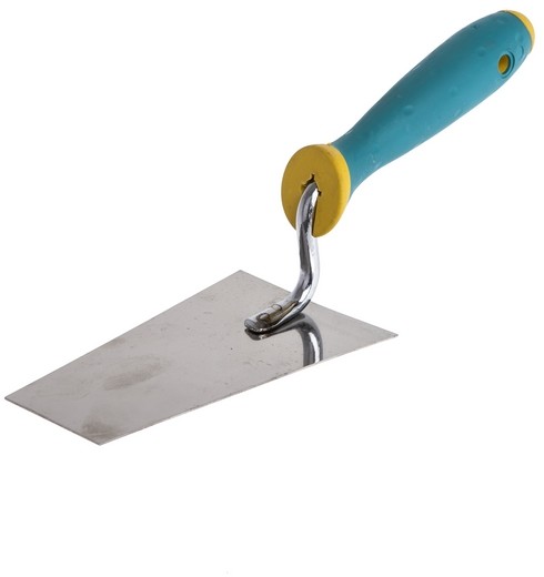 Comensal Kielnia sztukatorska  Bravo 100 x 180 mm trapez