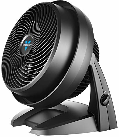 Vornado 630-E