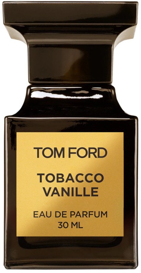 Tom Ford Tobacco Vanille woda perfumowana 30 ml FOR-TAV03