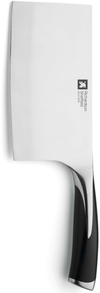 Richardson Sheffield Tasak Kyu, 15 cm, 2,5 mm Amefa