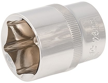 Silverline 0,635 cm nóż 593432