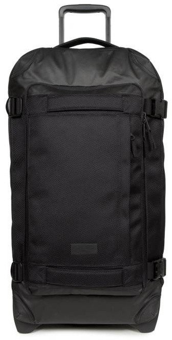 Eastpak Torba podróżna CNNCT Tranverz M EK95D80W