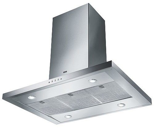 Franke FORMAT 45 FDF 9354 I XS LED