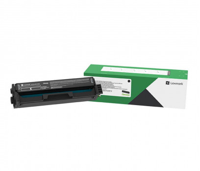 Lexmark C332HK0