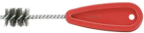 KS Tools 201.1208 szczotka do rur miedzianych-od wewnątrz, 8 MM 201.1208