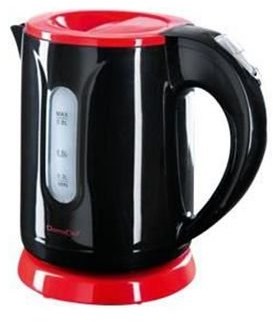 DOMOCLIP DOD114
