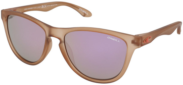 O'Neill ONeill ONeill ONS Godrevy 2.0 151P