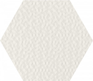Paradyż NOISY WHISPER WHITE STRUKTURA ŚCIANA 19,8X17,1 NOISY WHISPER WHITE STRUKTURA ŚCIANA 19,8X17,1