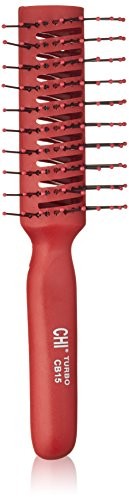 Farouk Vent Brush Vent Brush 166109