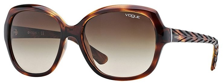 Vogue VO2871S 150813