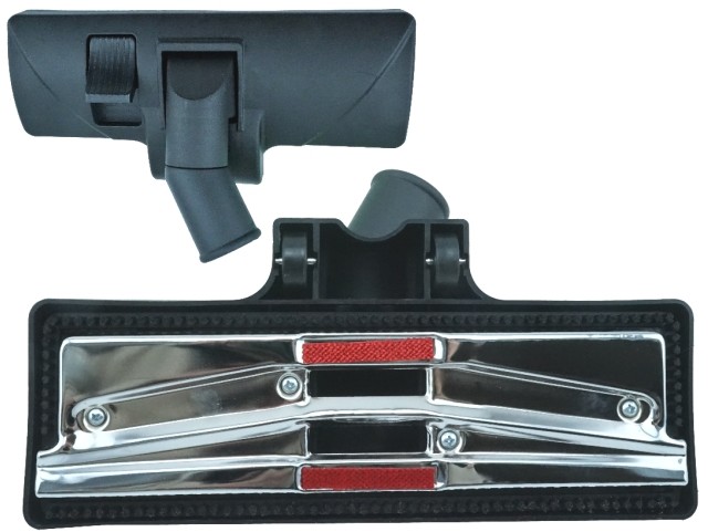 Kress Ssawka Szczotka Panele Pcv Do Ntx 1200 Ea