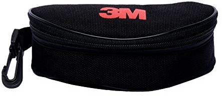 3M 3 m etui5 etui na okulary Etui5