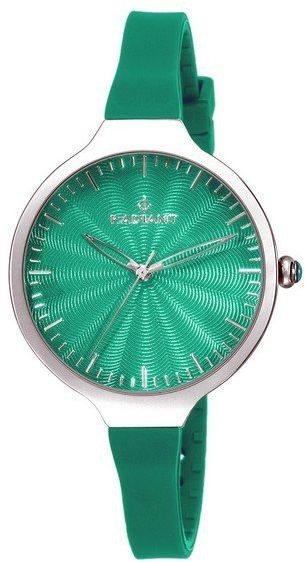 Radiant Zegarek Damski RA336615 (36 mm) S0331414