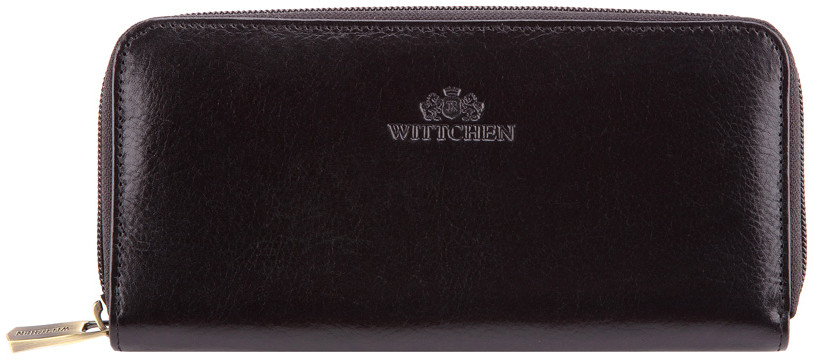 Wittchen Portfel 21-1-393-10