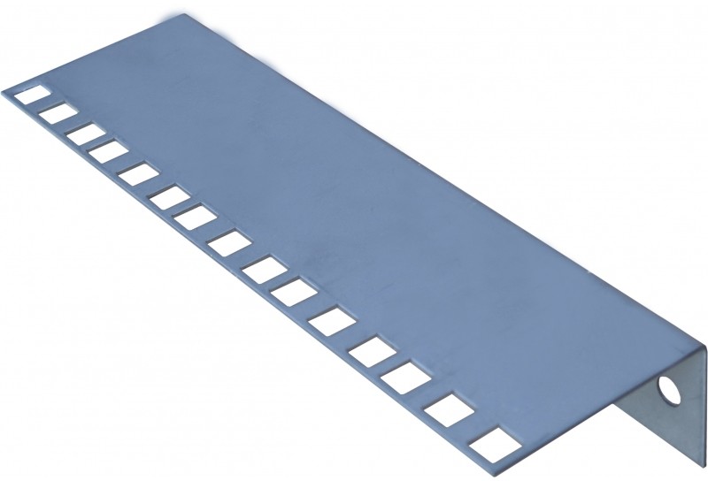 Mantar Rack 19