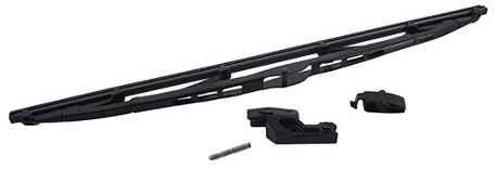 Valeo Pióro wycieraczki 574111