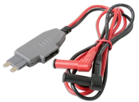 Gunson Przewód kontrolny gunson 77068 gunson 77068 samochód kopii zapasowych adapter LAS77068