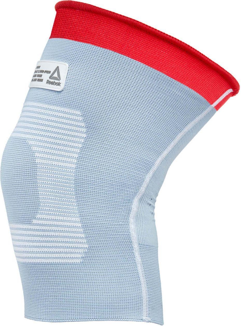 REEBOK Opaska na kolano speedwick xl REEBOK RRSU-14324