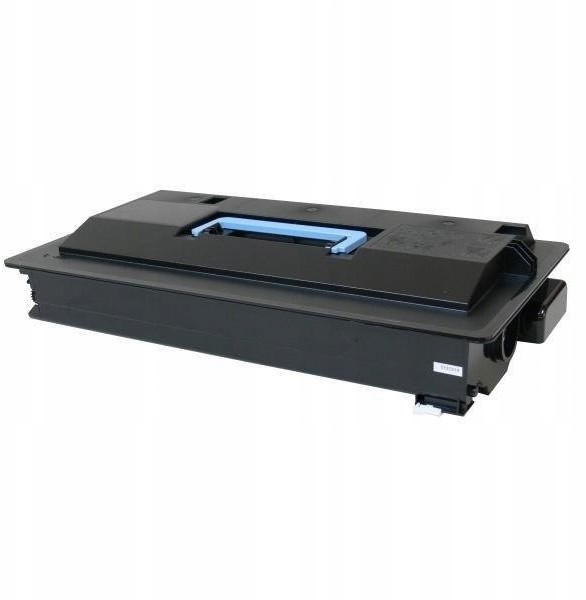 Toner do Kyocera KM2530 KM3035 czarny Zamiennik