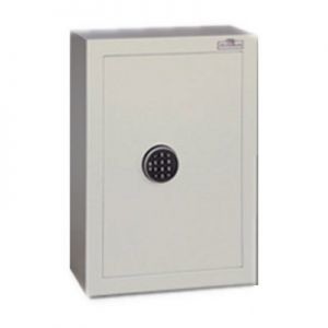 Metalkas Sejf na klucze TG-1GB k-100 Zamek elektroniczny TG-1GB k-100