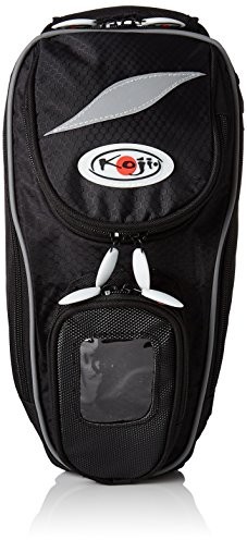 Lampa Plecak Tank kapazit ¤ T 5 LT prędkości Tour 90267