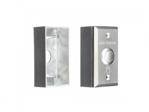 SCOT BK-1A Obudowa do natynkowego montażu przycisków BK-1A