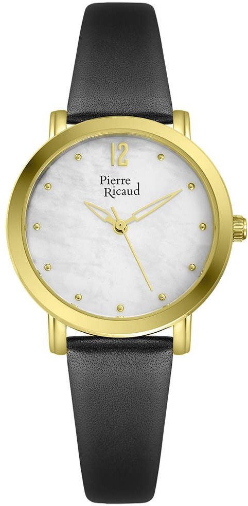 Pierre Ricaud P22095.127FQ