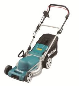 Makita ELM4121 EM411