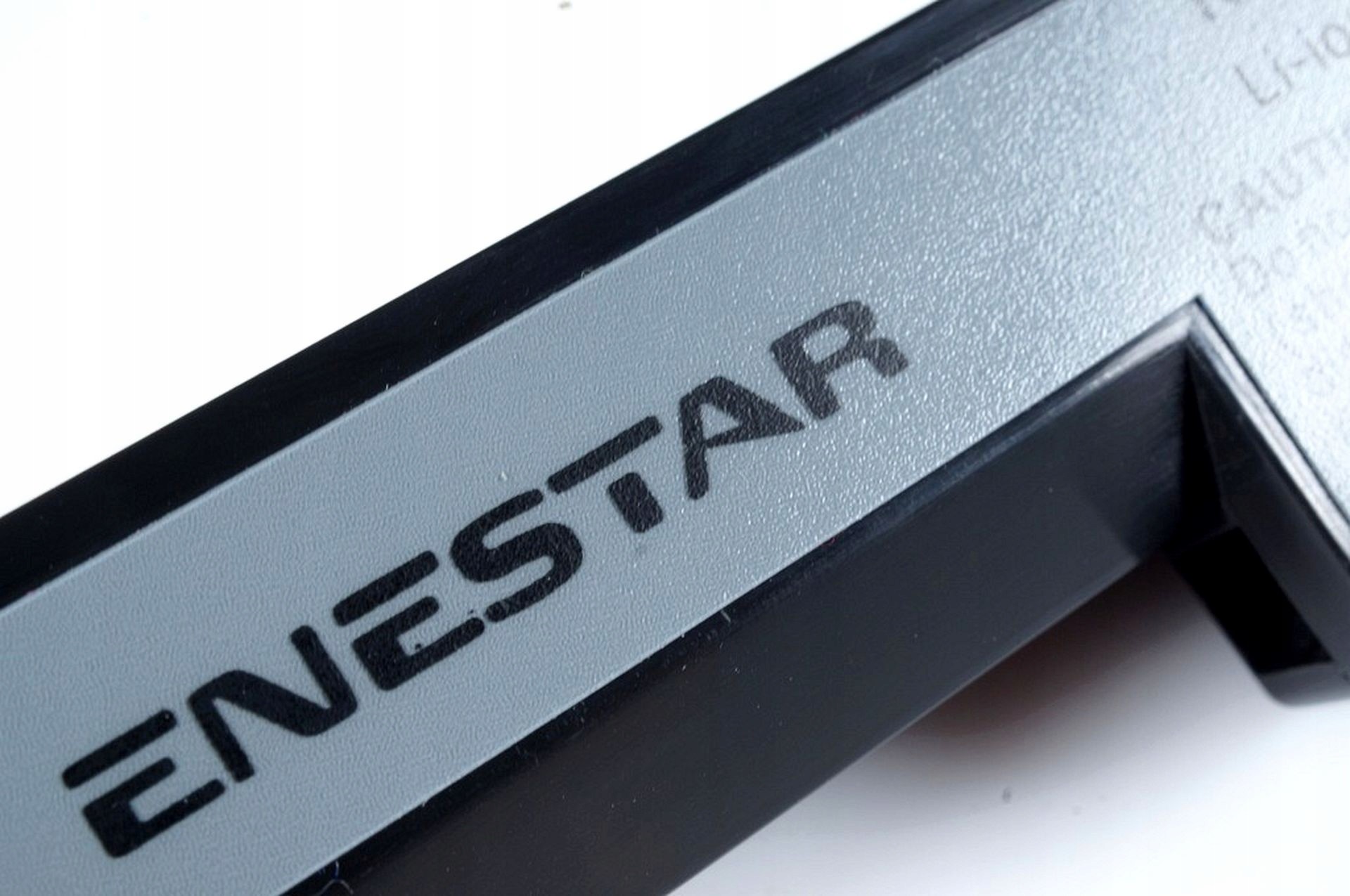 Lenovo Enestar bateria do 45N1184 bezpieczna