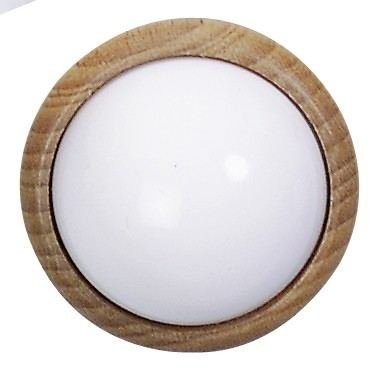 Kahlert Licht kahlert Licht 10331  miniaturowe wyposażenie akcesoria  lampka na ścianie i suficie
