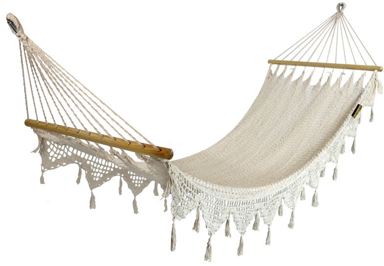 Koala Hamaki z drążkiem Hamak z drążkiem CC-7T