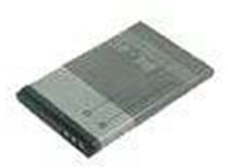 Nokia Bateria MicroBattery 26506100/6260 etc MBP-NOK1007