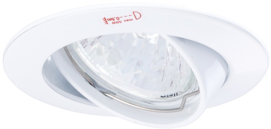 Greenlux Oprawa do zabudowy AXL 5515 GXPL024