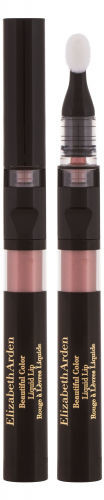 Elizabeth Arden Beautiful Color błyszczyk do ust 2,4 ml tester dla kobiet 16G Berry Vibes